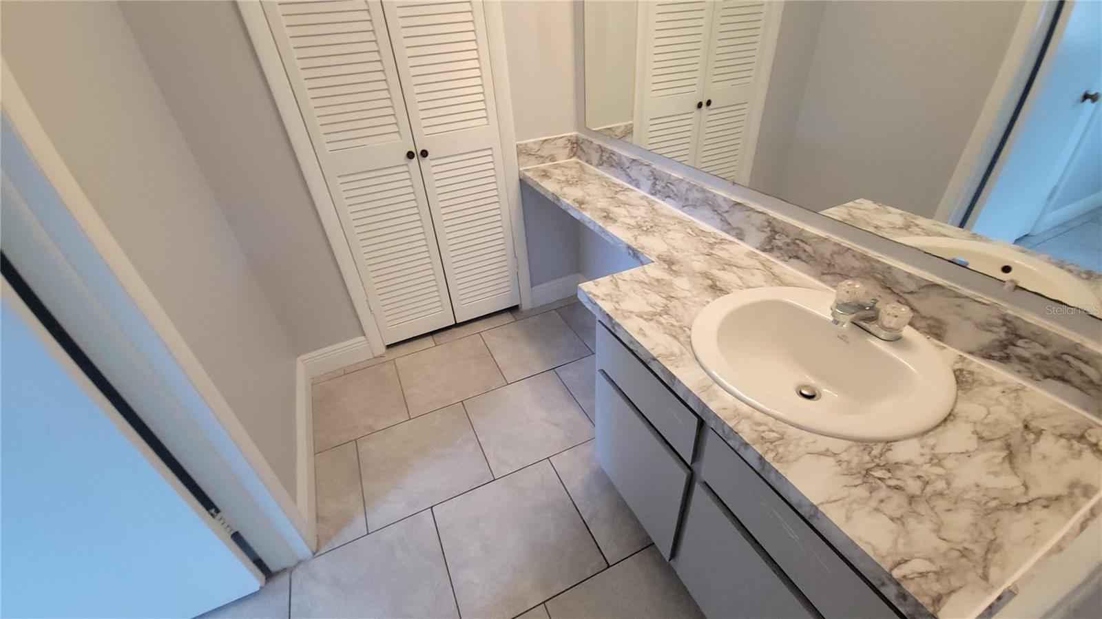 7502 BOLANOS CT, TAMPA, FL, 33615