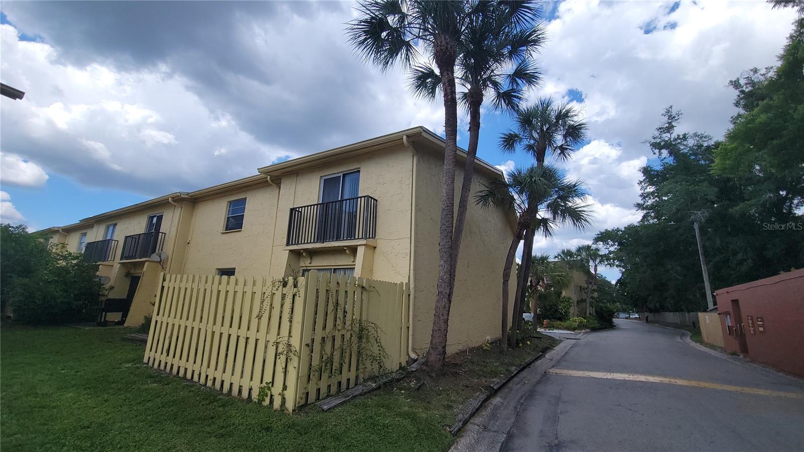 7502 BOLANOS CT, TAMPA, FL, 33615