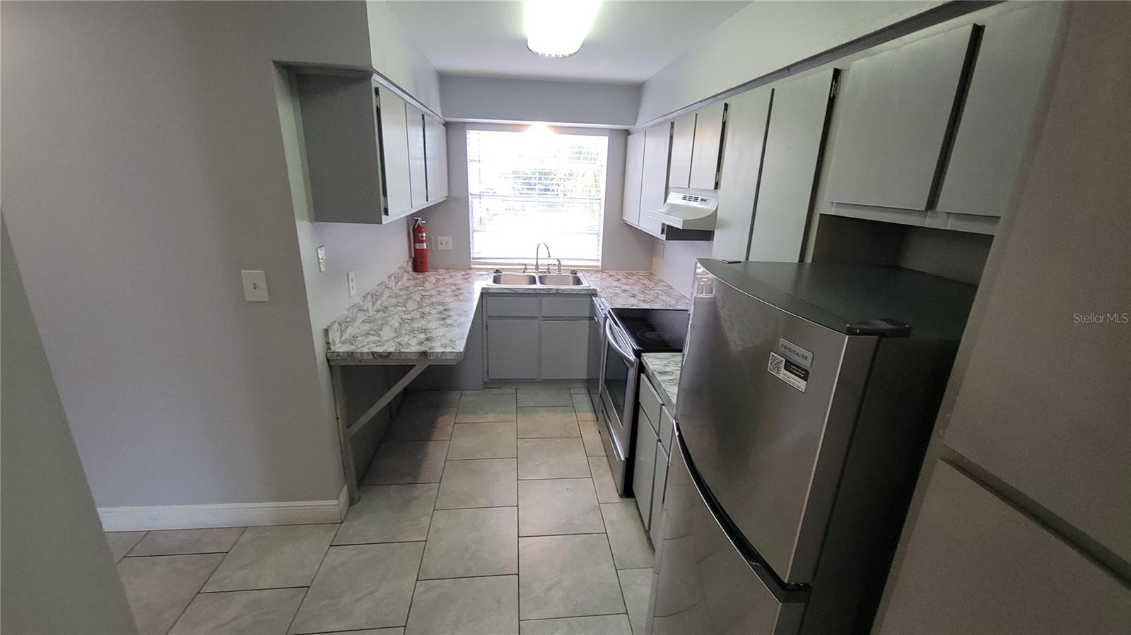 7502 BOLANOS CT, TAMPA, FL, 33615