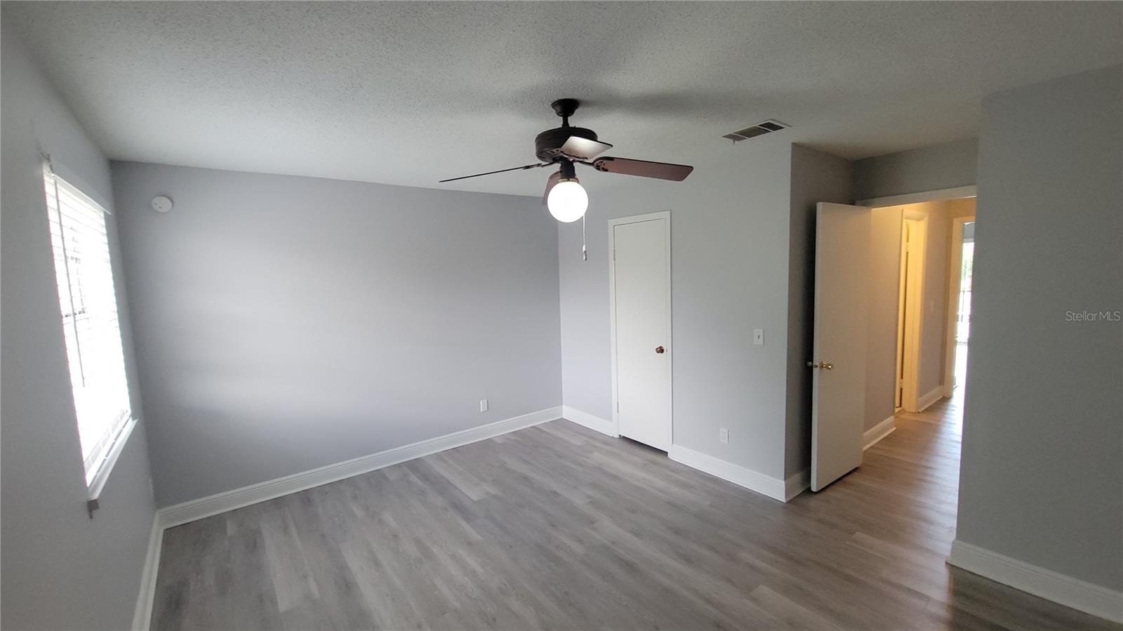7502 BOLANOS CT, TAMPA, FL, 33615