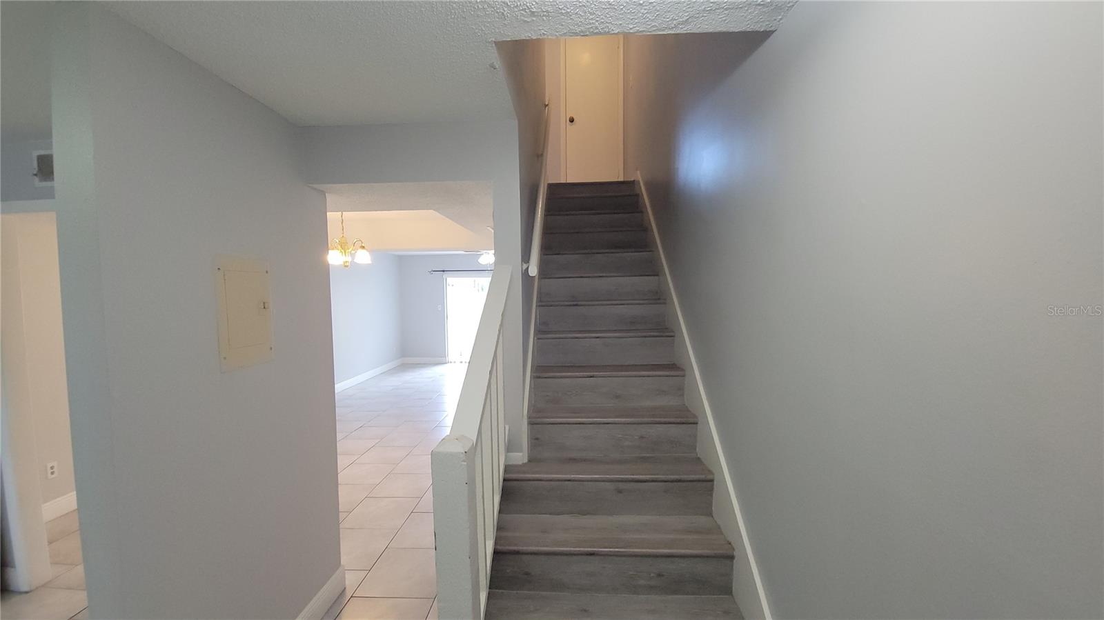 7502 BOLANOS CT, TAMPA, FL, 33615