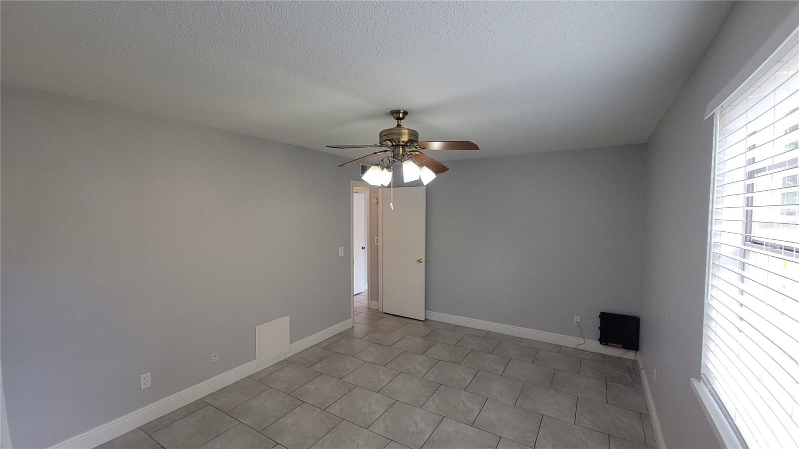 7502 BOLANOS CT, TAMPA, FL, 33615