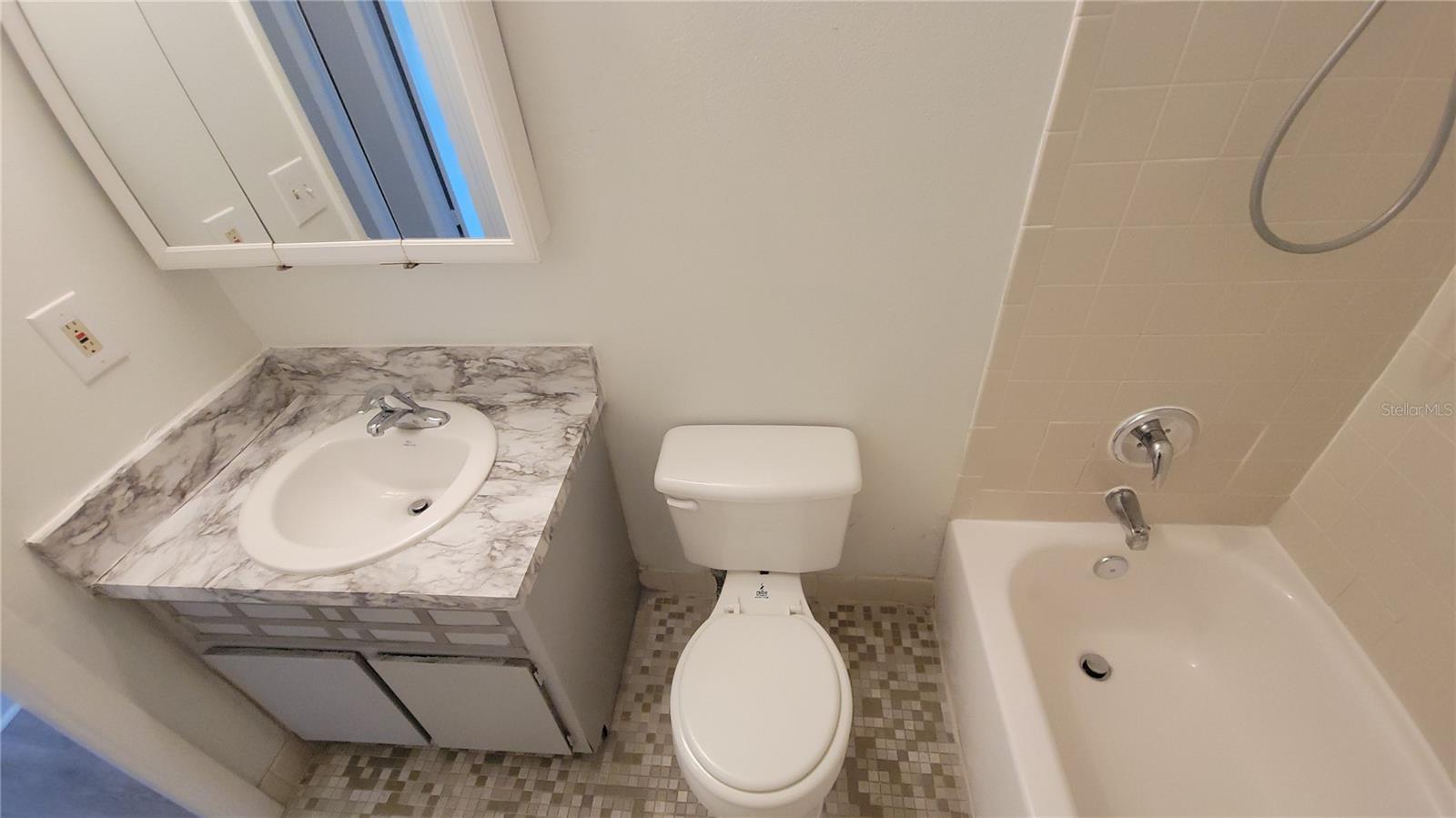 7502 BOLANOS CT, TAMPA, FL, 33615