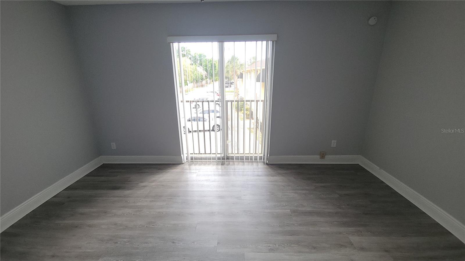 7502 BOLANOS CT, TAMPA, FL, 33615