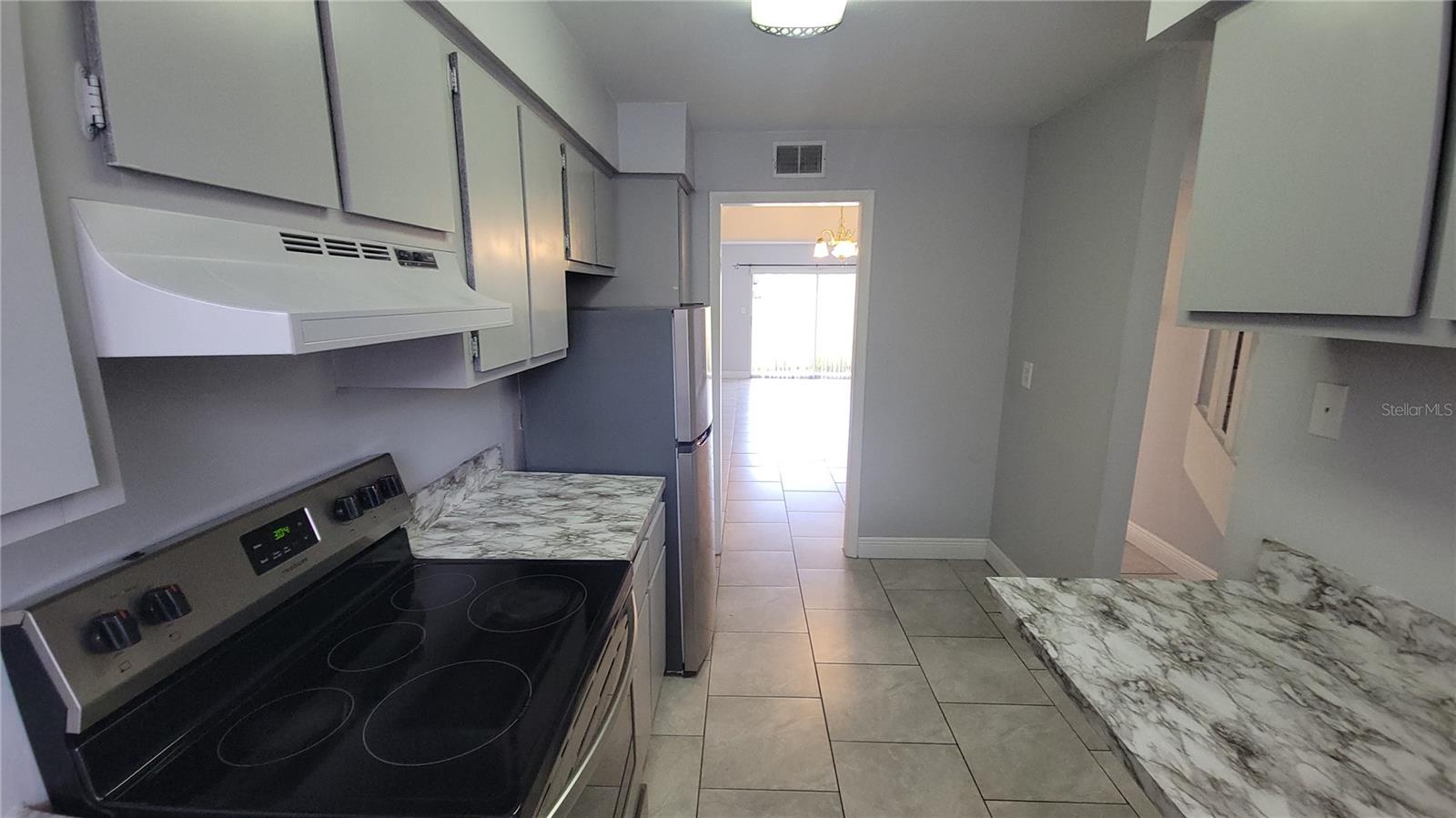 7502 BOLANOS CT, TAMPA, FL, 33615