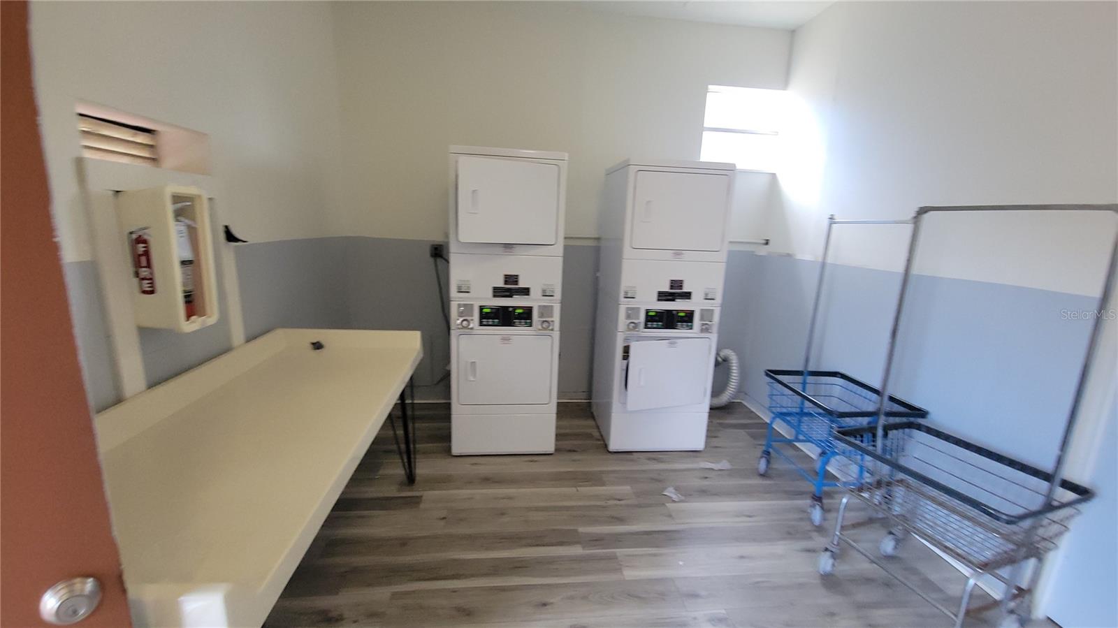 7502 BOLANOS CT, TAMPA, FL, 33615