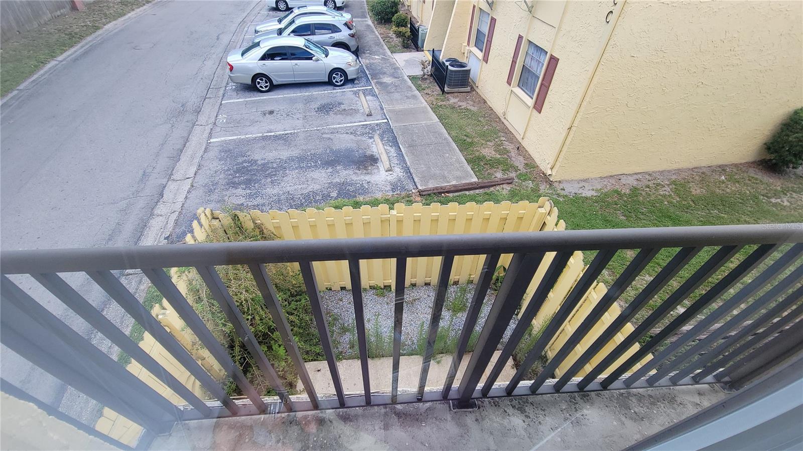 7502 BOLANOS CT, TAMPA, FL, 33615