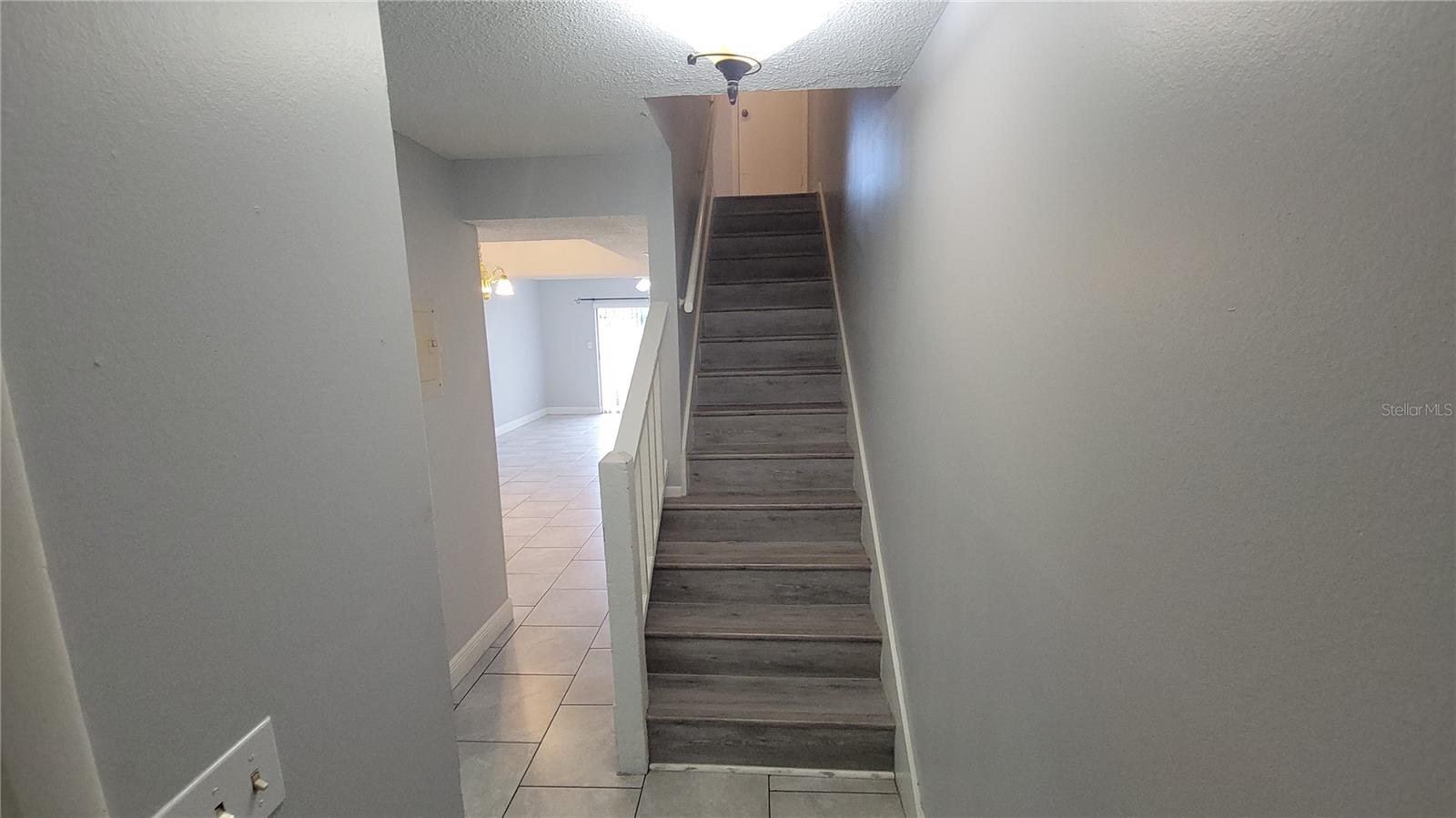 7502 BOLANOS CT, TAMPA, FL, 33615