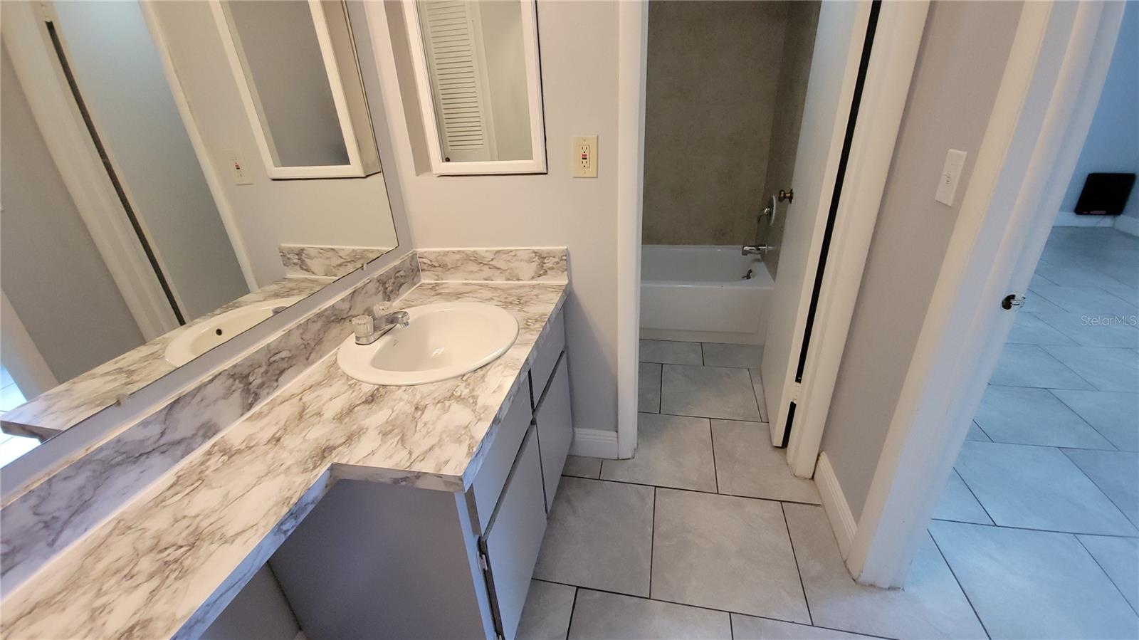 7502 BOLANOS CT, TAMPA, FL, 33615