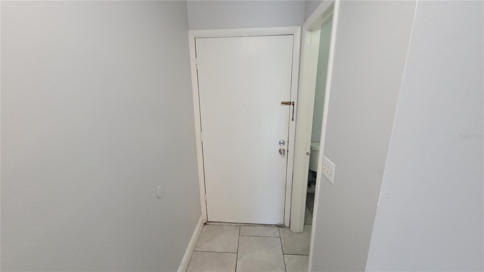 7502 BOLANOS CT, TAMPA, FL, 33615