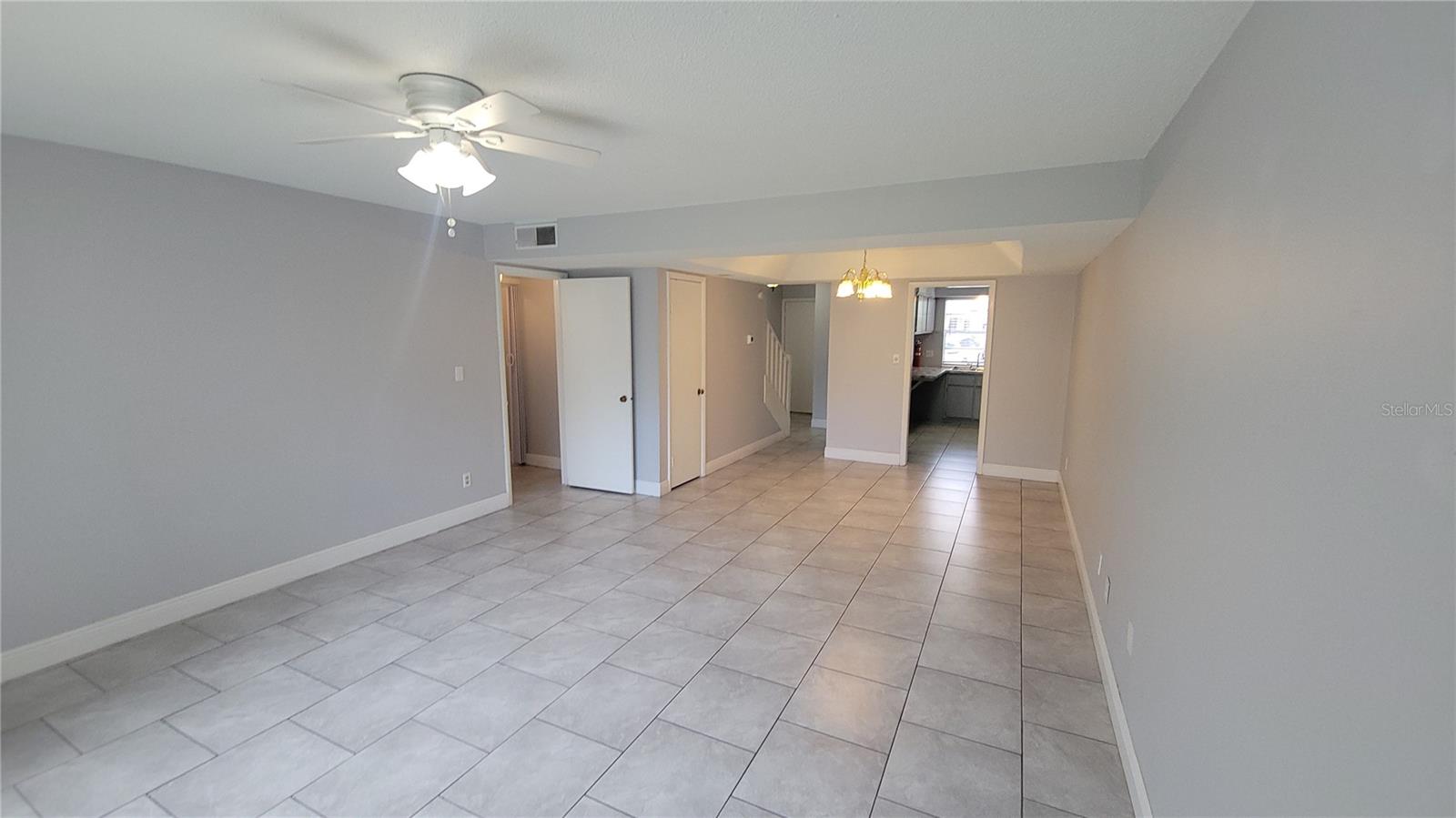 7502 BOLANOS CT, TAMPA, FL, 33615