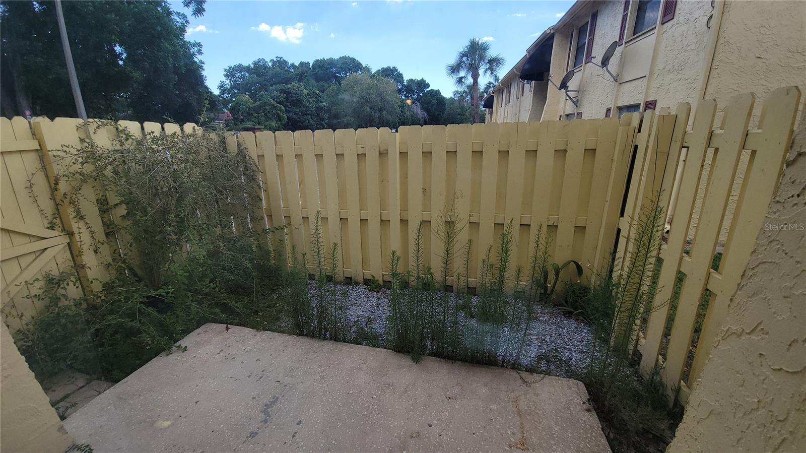 7502 BOLANOS CT, TAMPA, FL, 33615