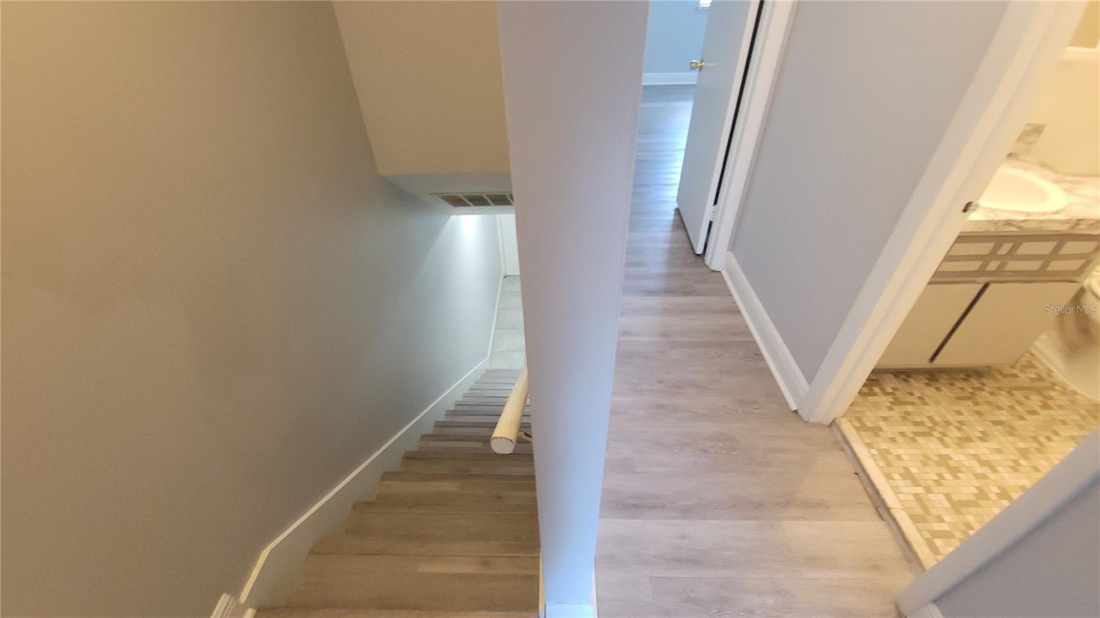 7502 BOLANOS CT, TAMPA, FL, 33615