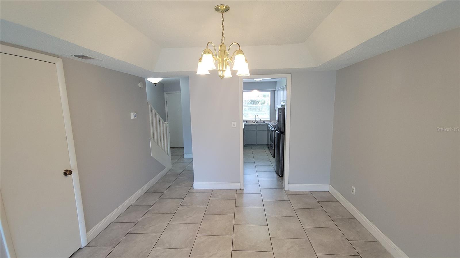 7502 BOLANOS CT, TAMPA, FL, 33615