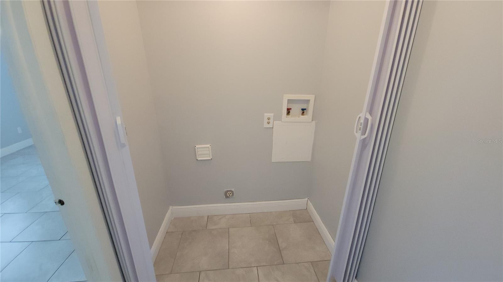 7502 BOLANOS CT, TAMPA, FL, 33615