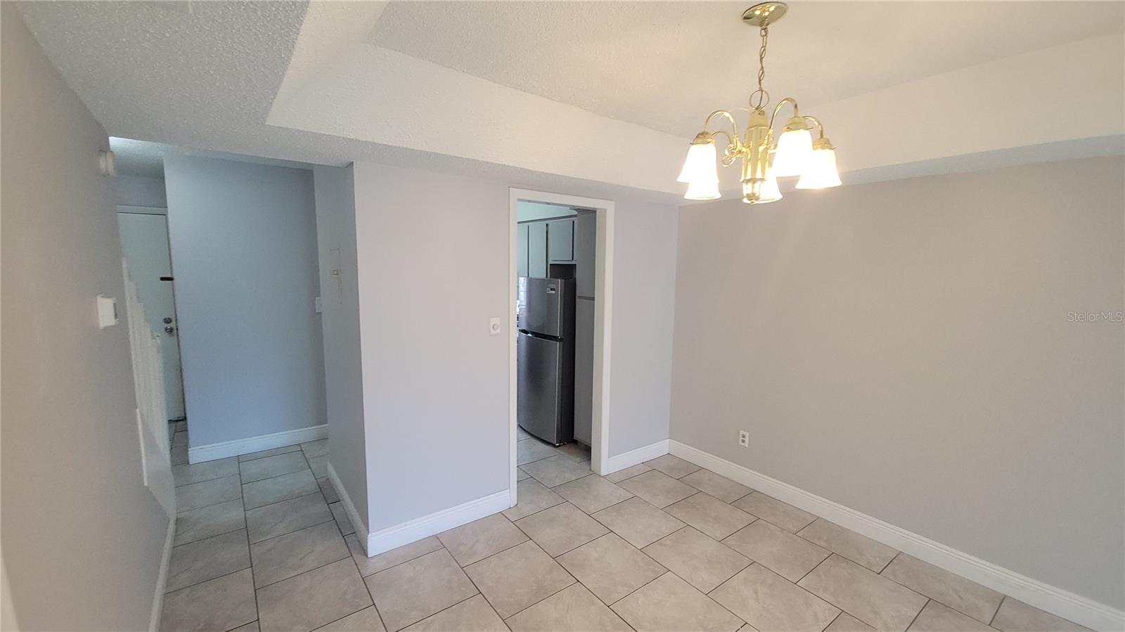7502 BOLANOS CT, TAMPA, FL, 33615