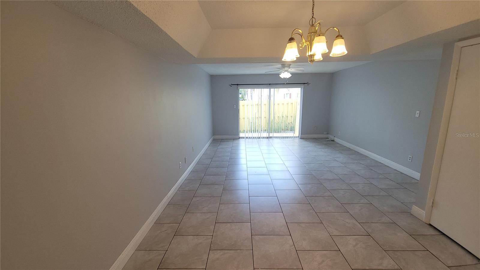 7502 BOLANOS CT, TAMPA, FL, 33615
