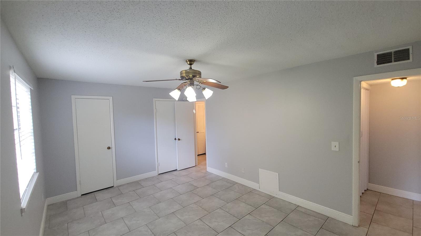 7502 BOLANOS CT, TAMPA, FL, 33615