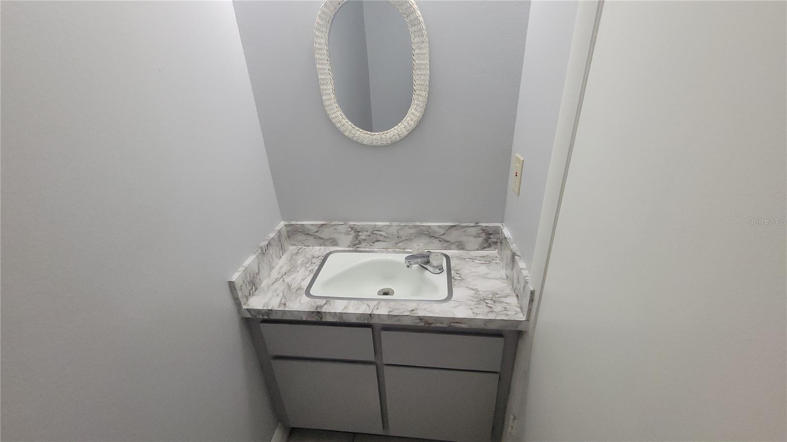 7502 BOLANOS CT, TAMPA, FL, 33615