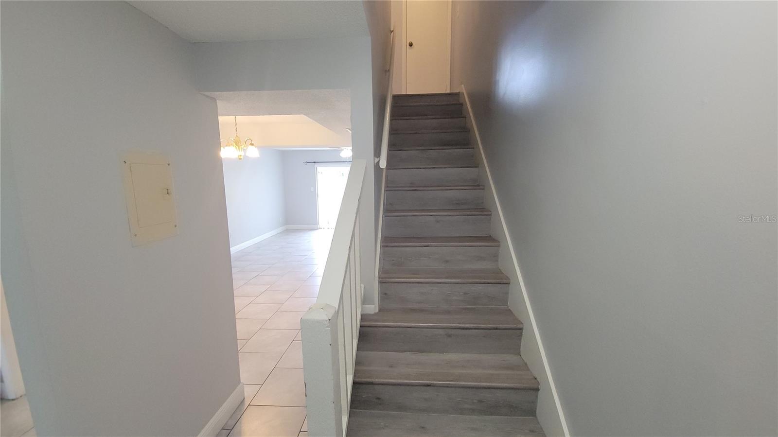 7502 BOLANOS CT, TAMPA, FL, 33615
