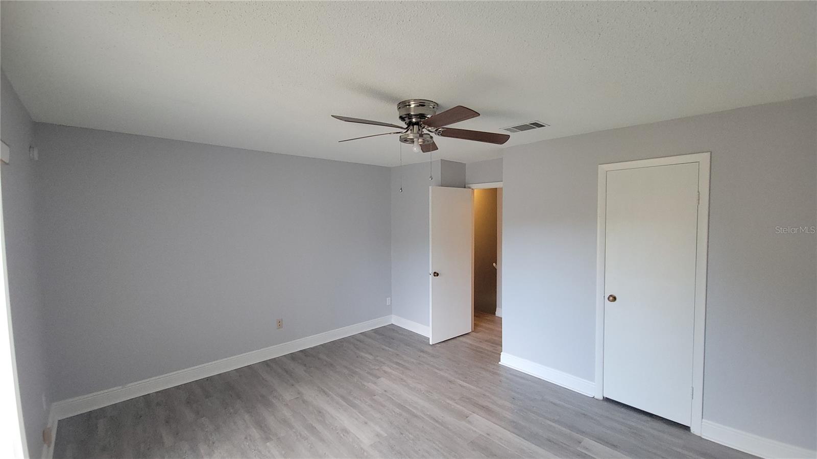 7502 BOLANOS CT, TAMPA, FL, 33615