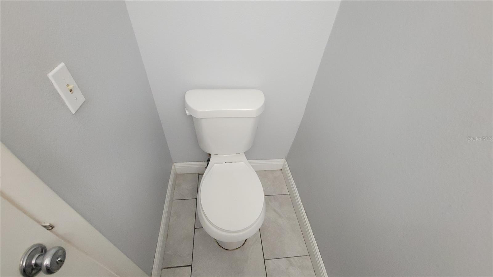 7502 BOLANOS CT, TAMPA, FL, 33615