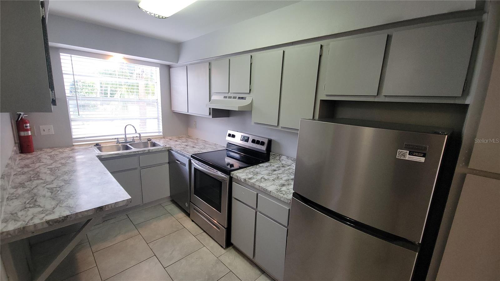 7502 BOLANOS CT, TAMPA, FL, 33615