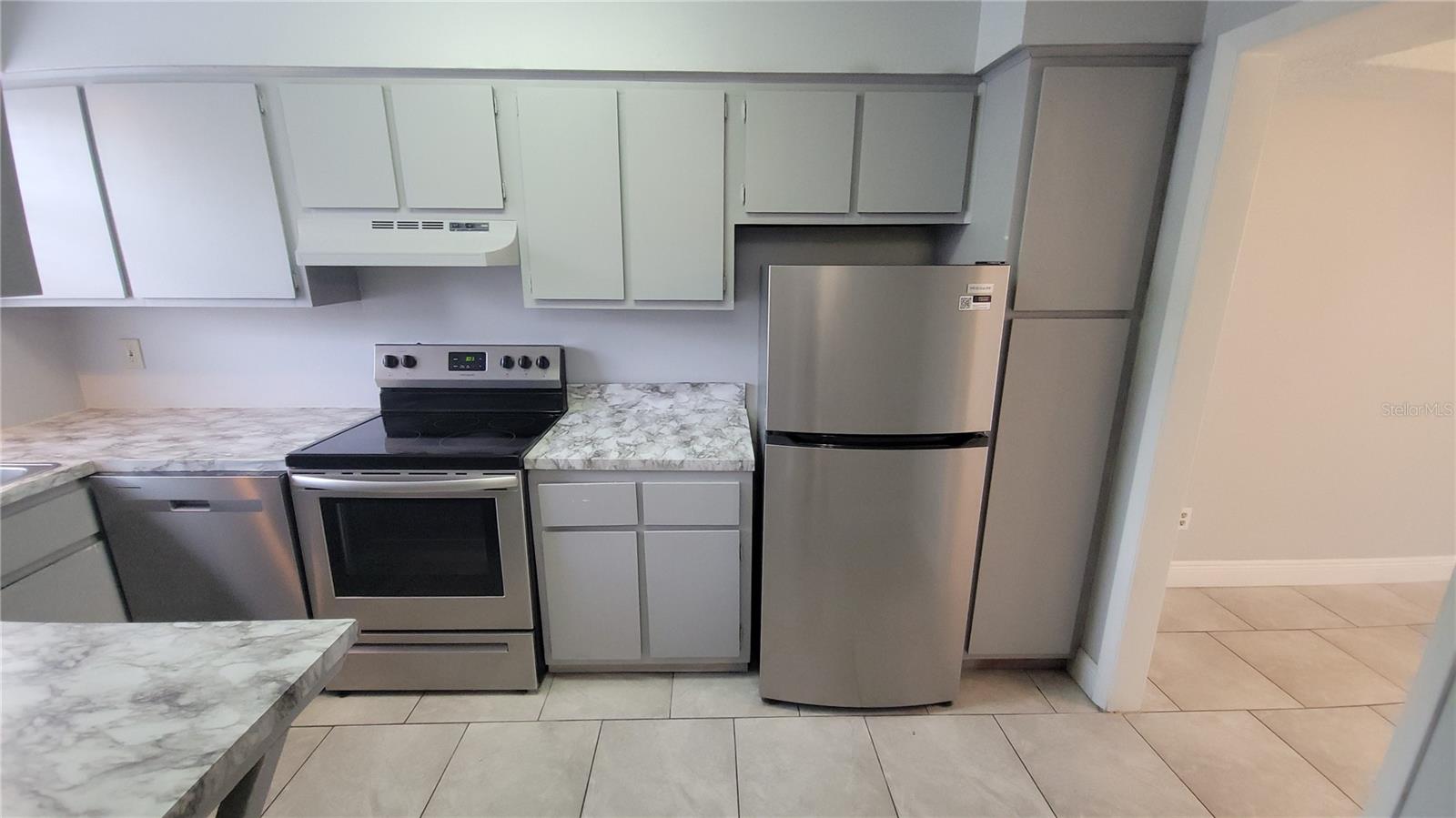 7502 BOLANOS CT, TAMPA, FL, 33615