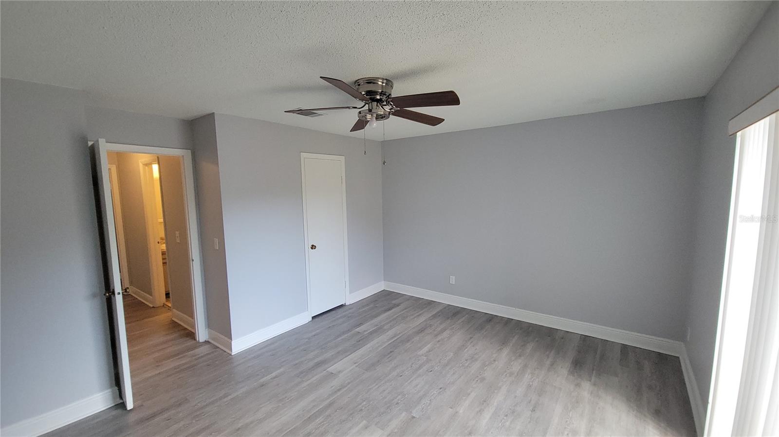7502 BOLANOS CT, TAMPA, FL, 33615