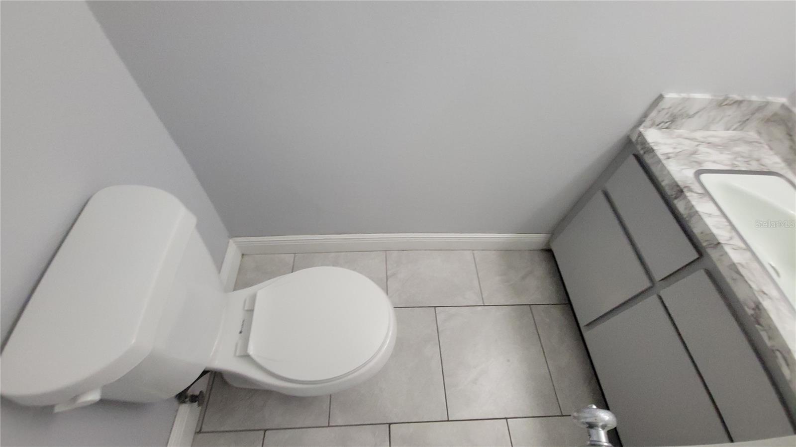7502 BOLANOS CT, TAMPA, FL, 33615