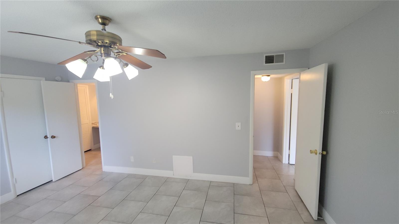 7502 BOLANOS CT, TAMPA, FL, 33615
