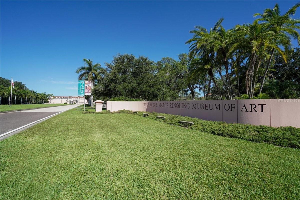 3925 BELL AVE, SARASOTA, FL, 34231