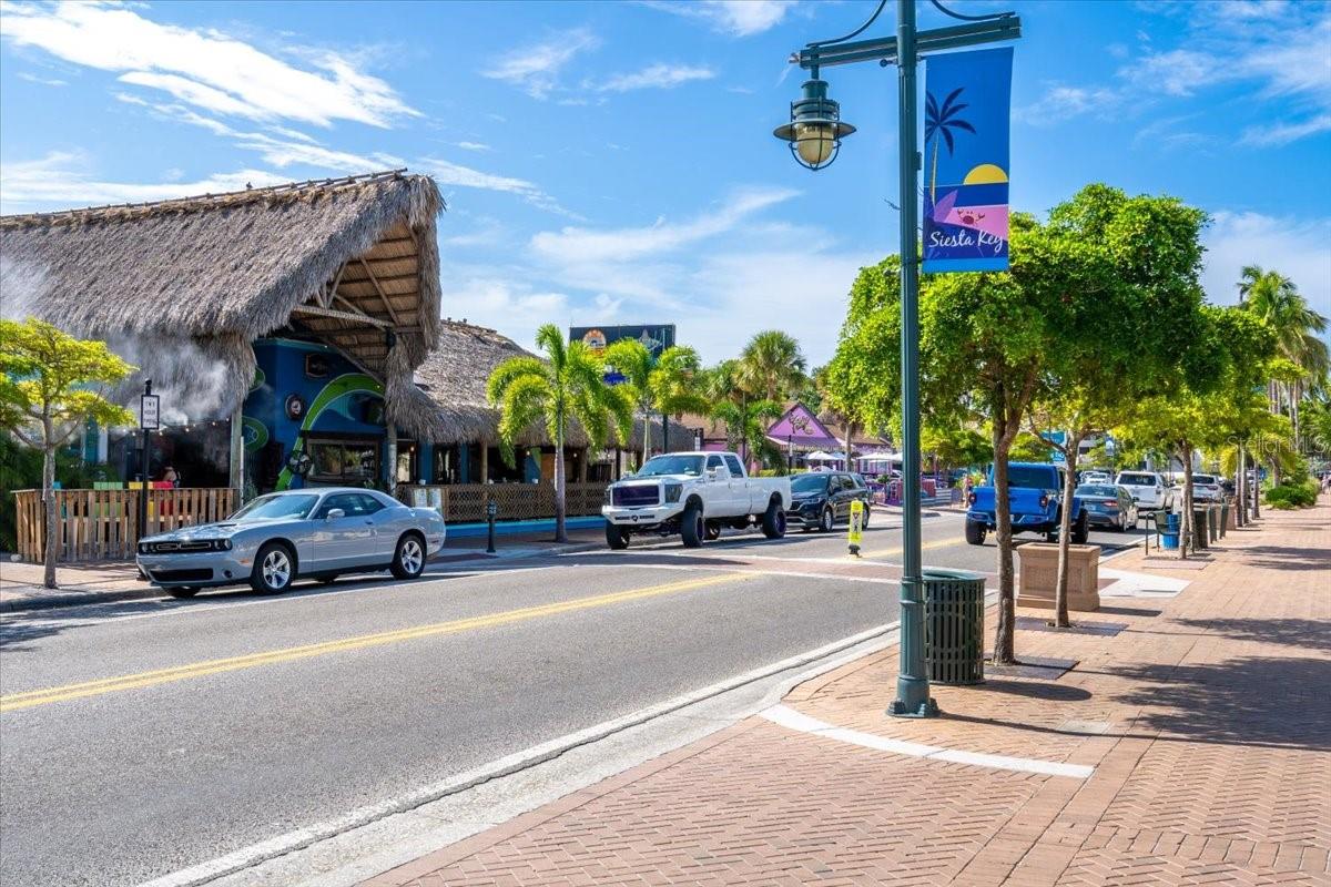 3925 BELL AVE, SARASOTA, FL, 34231