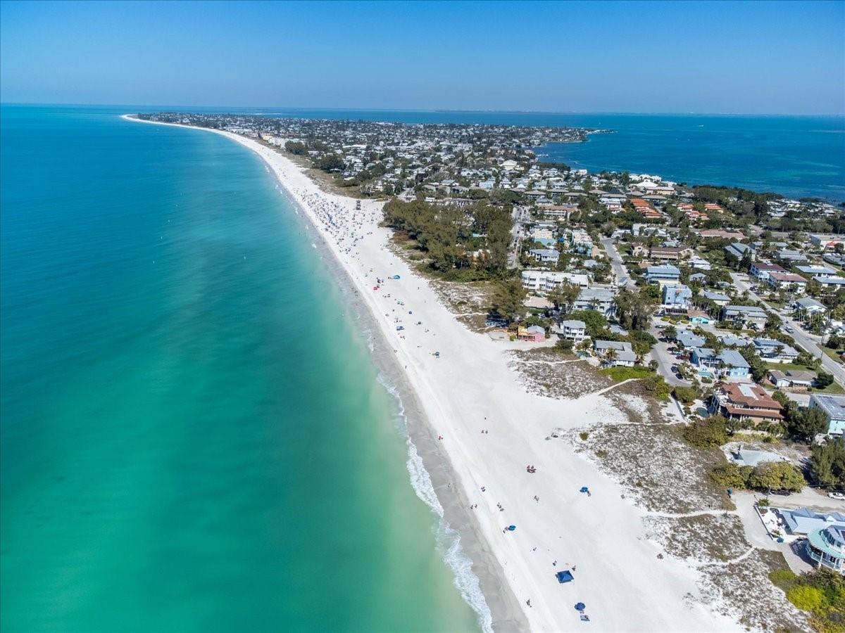 3925 BELL AVE, SARASOTA, FL, 34231