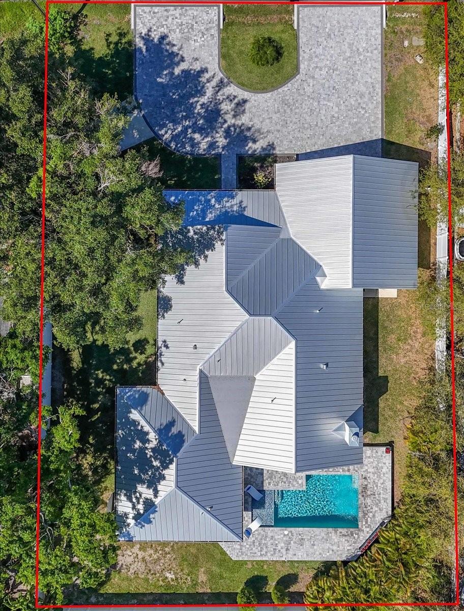3925 BELL AVE, SARASOTA, FL, 34231