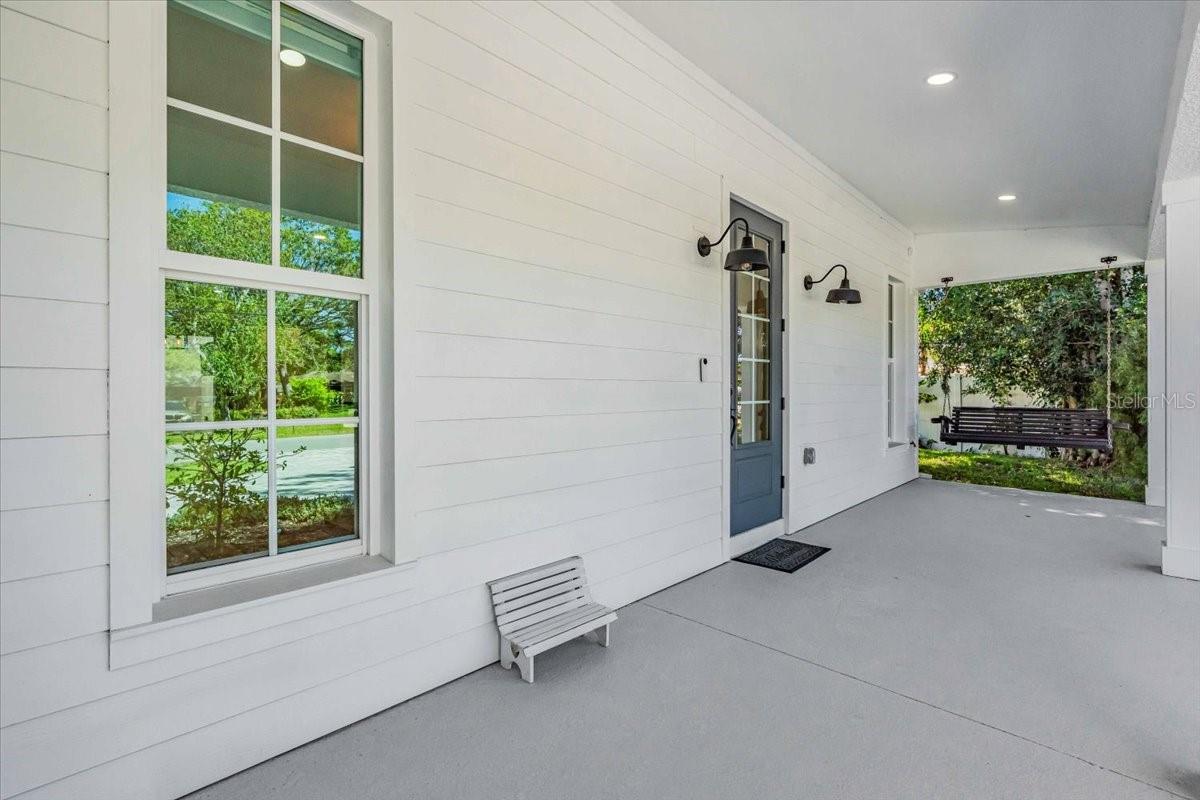 3925 BELL AVE, SARASOTA, FL, 34231