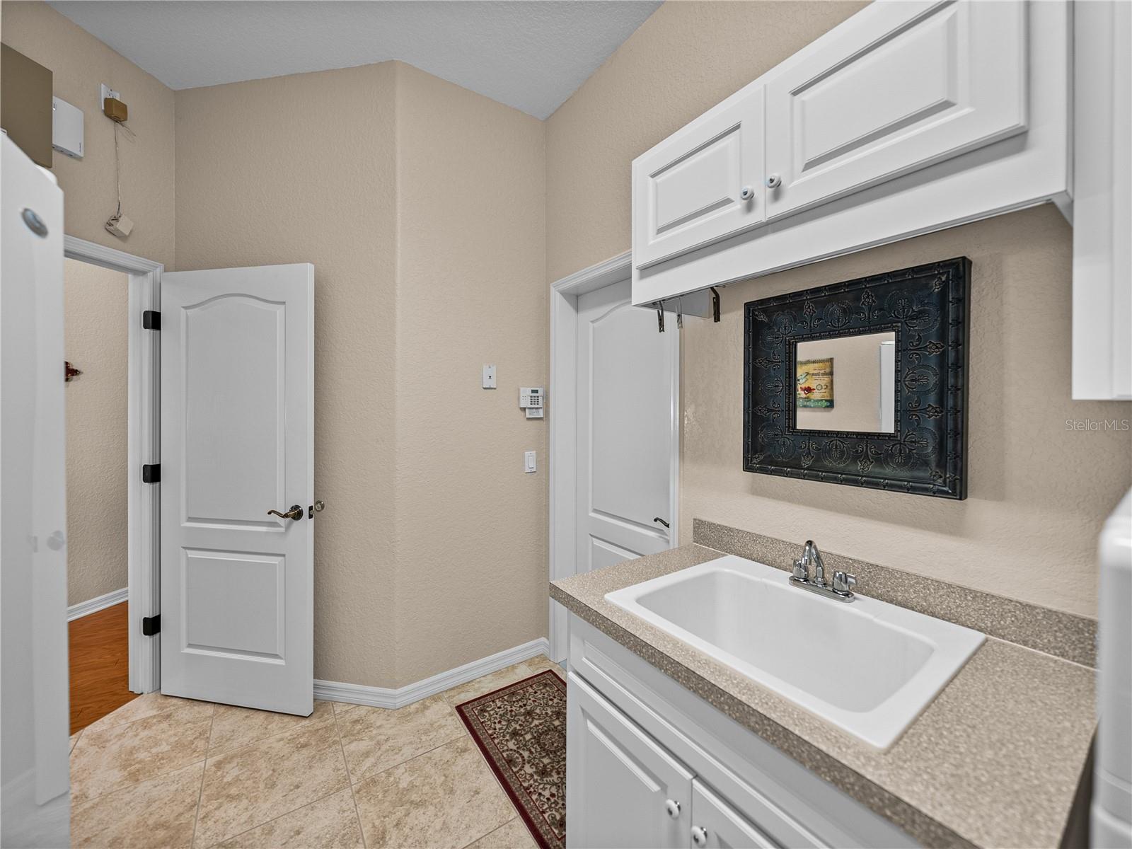 152 MELISSA TRL, AUBURNDALE, FL, 33823