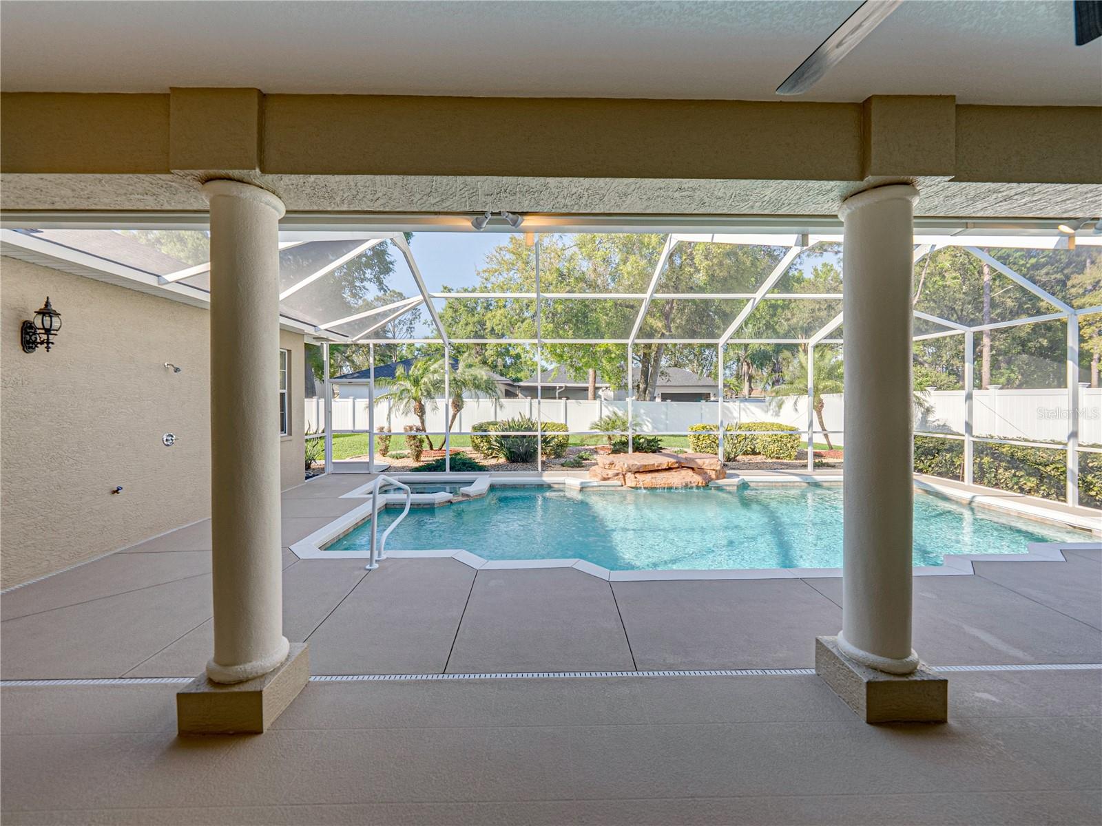152 MELISSA TRL, AUBURNDALE, FL, 33823