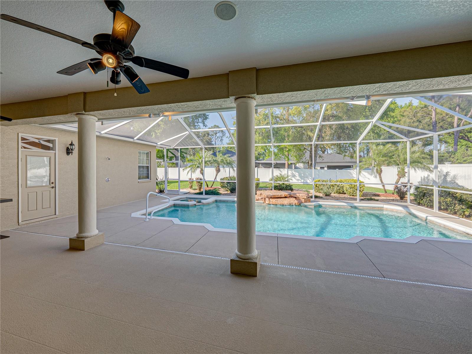 152 MELISSA TRL, AUBURNDALE, FL, 33823