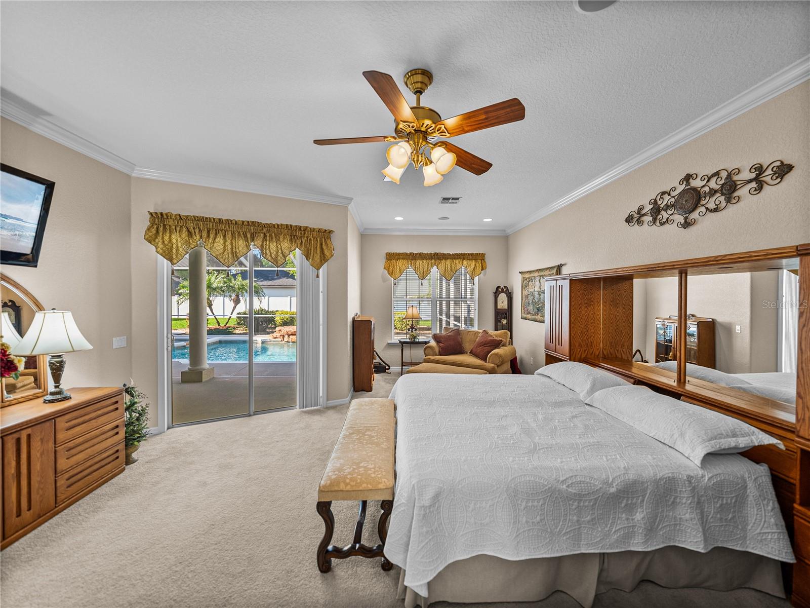 152 MELISSA TRL, AUBURNDALE, FL, 33823