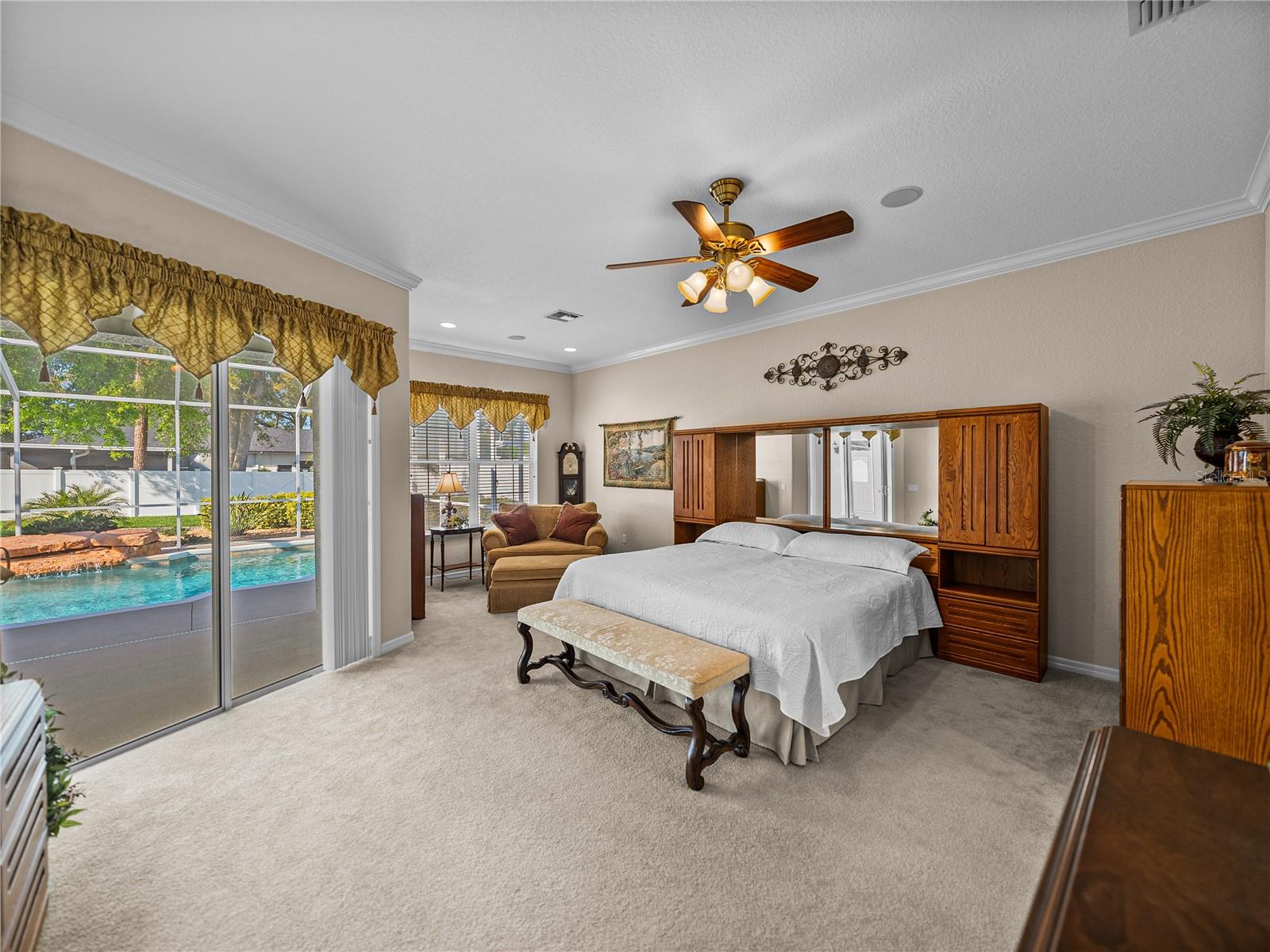 152 MELISSA TRL, AUBURNDALE, FL, 33823