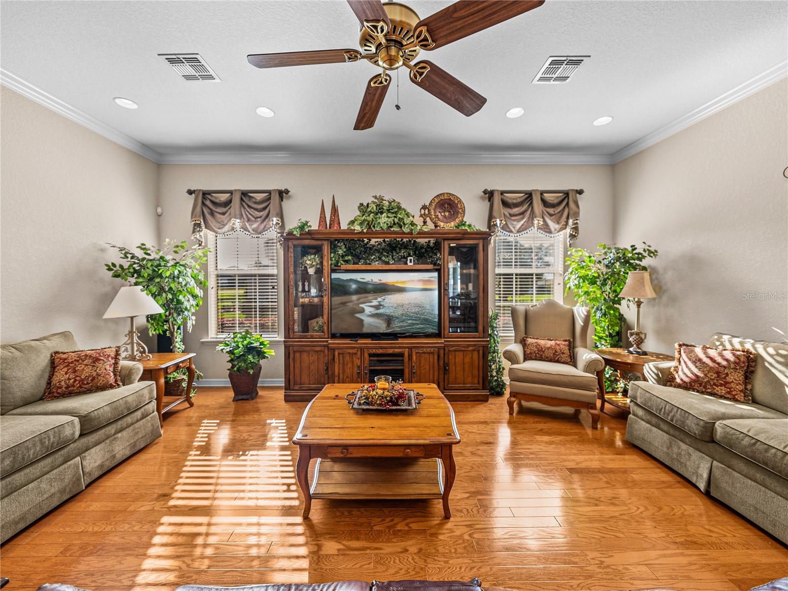 152 MELISSA TRL, AUBURNDALE, FL, 33823