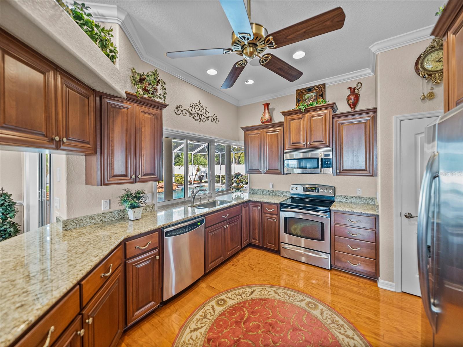 152 MELISSA TRL, AUBURNDALE, FL, 33823