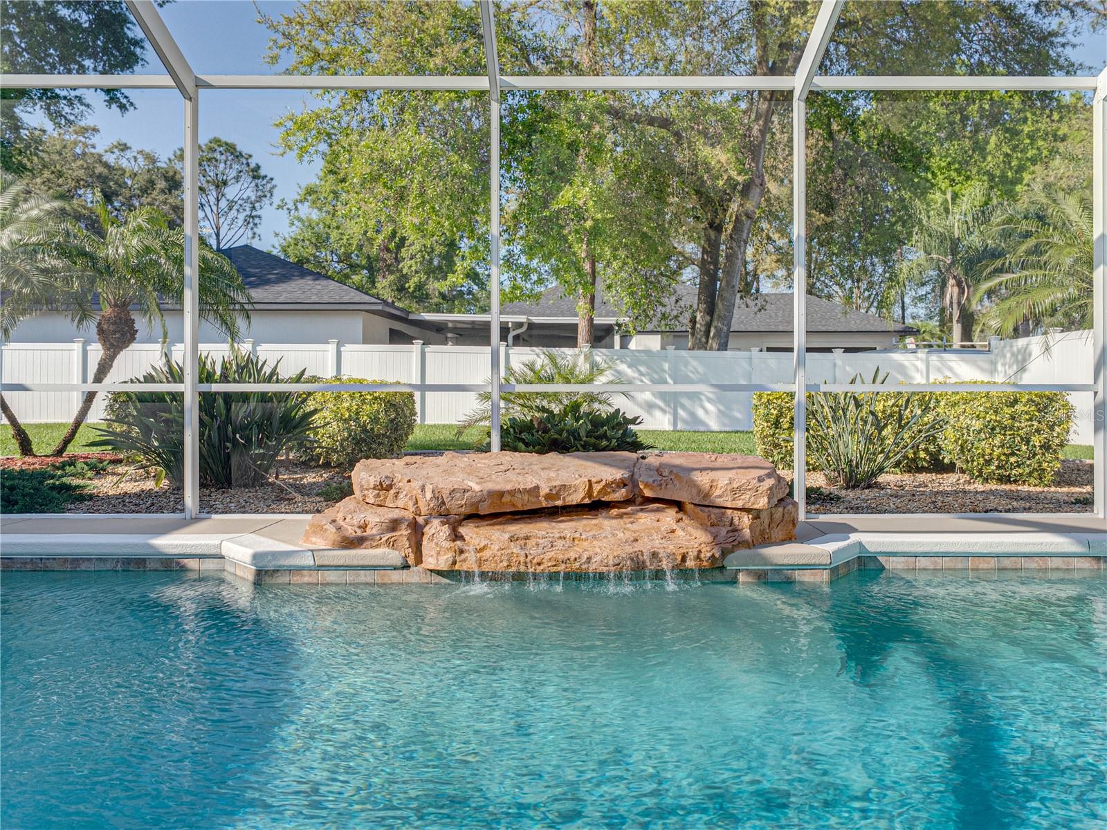 152 MELISSA TRL, AUBURNDALE, FL, 33823