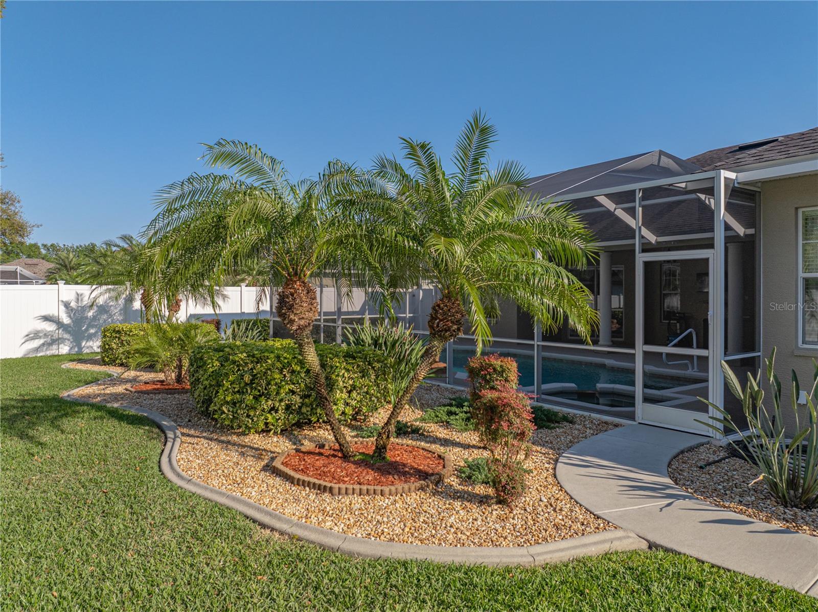 152 MELISSA TRL, AUBURNDALE, FL, 33823