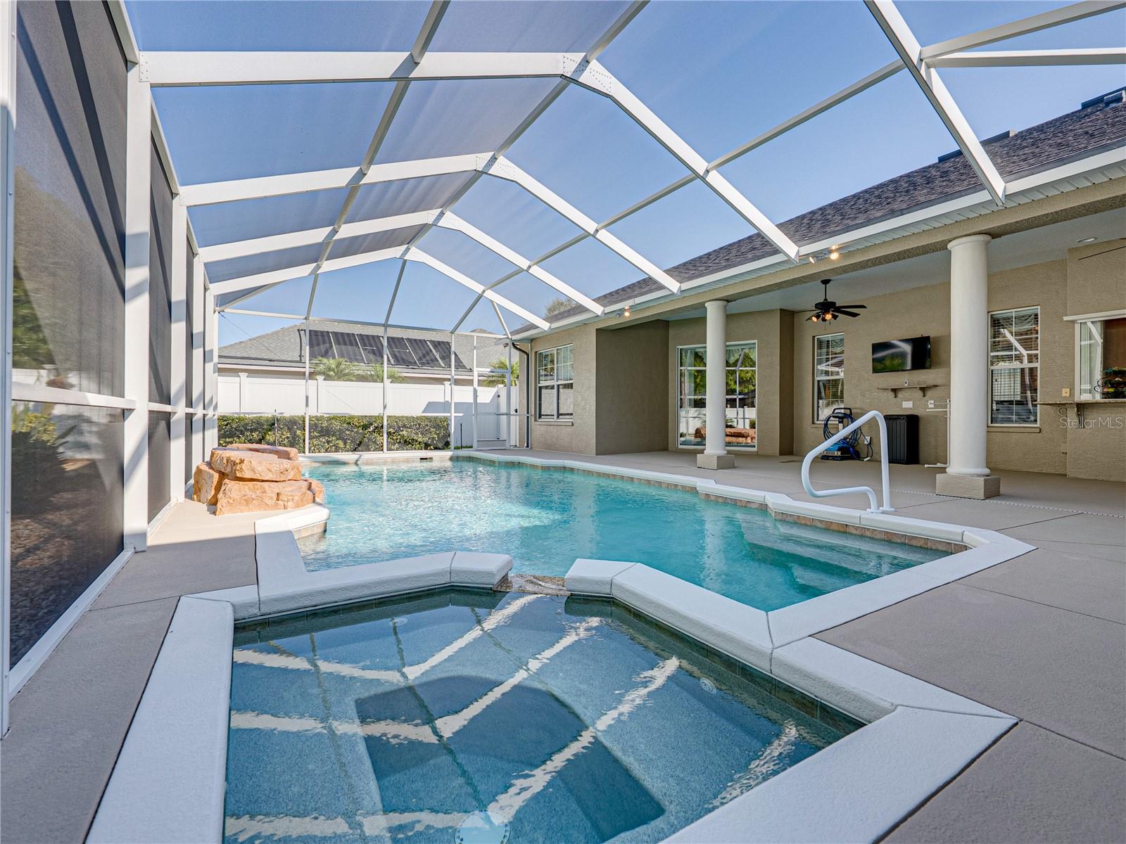 152 MELISSA TRL, AUBURNDALE, FL, 33823