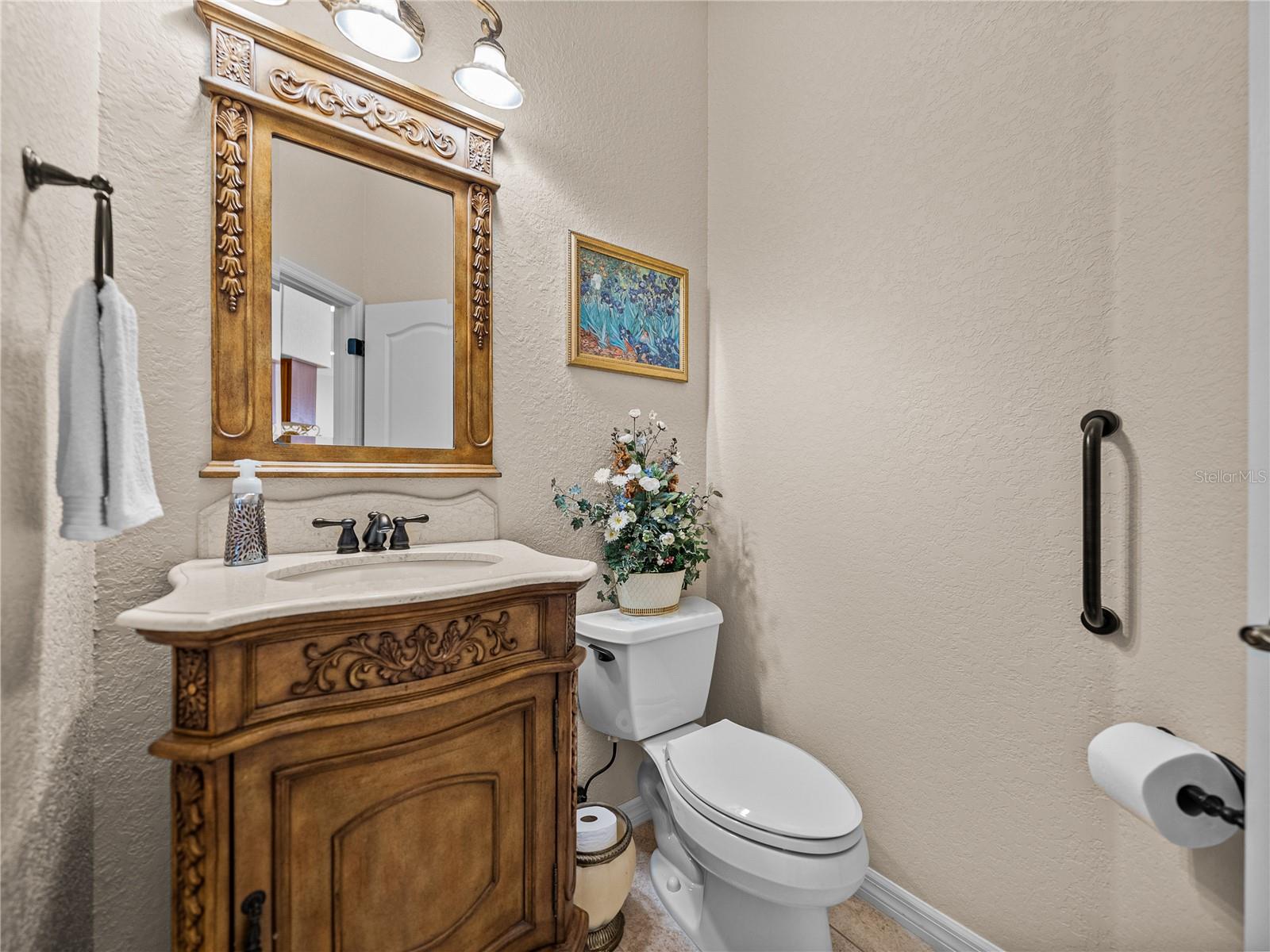 152 MELISSA TRL, AUBURNDALE, FL, 33823