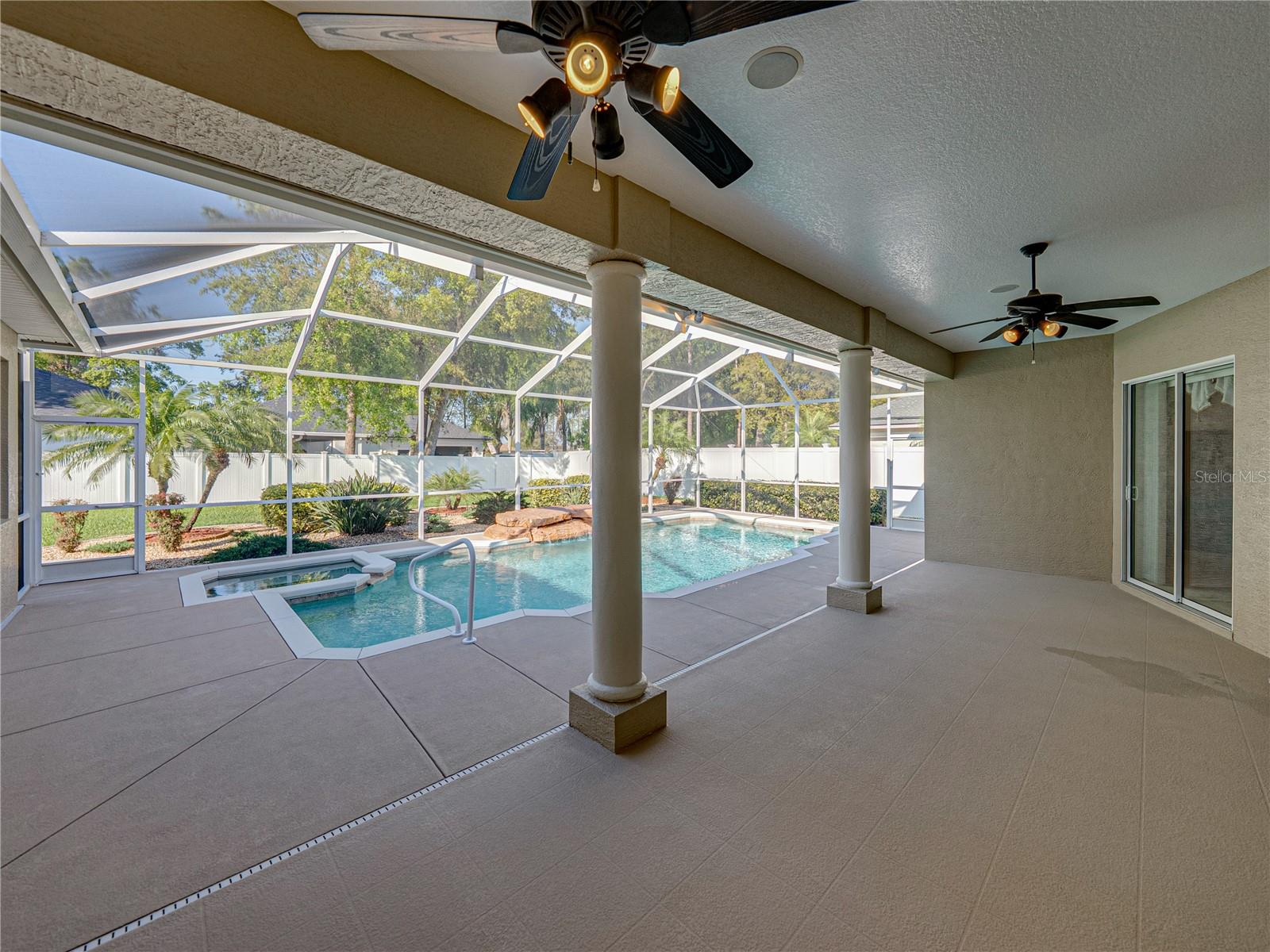 152 MELISSA TRL, AUBURNDALE, FL, 33823