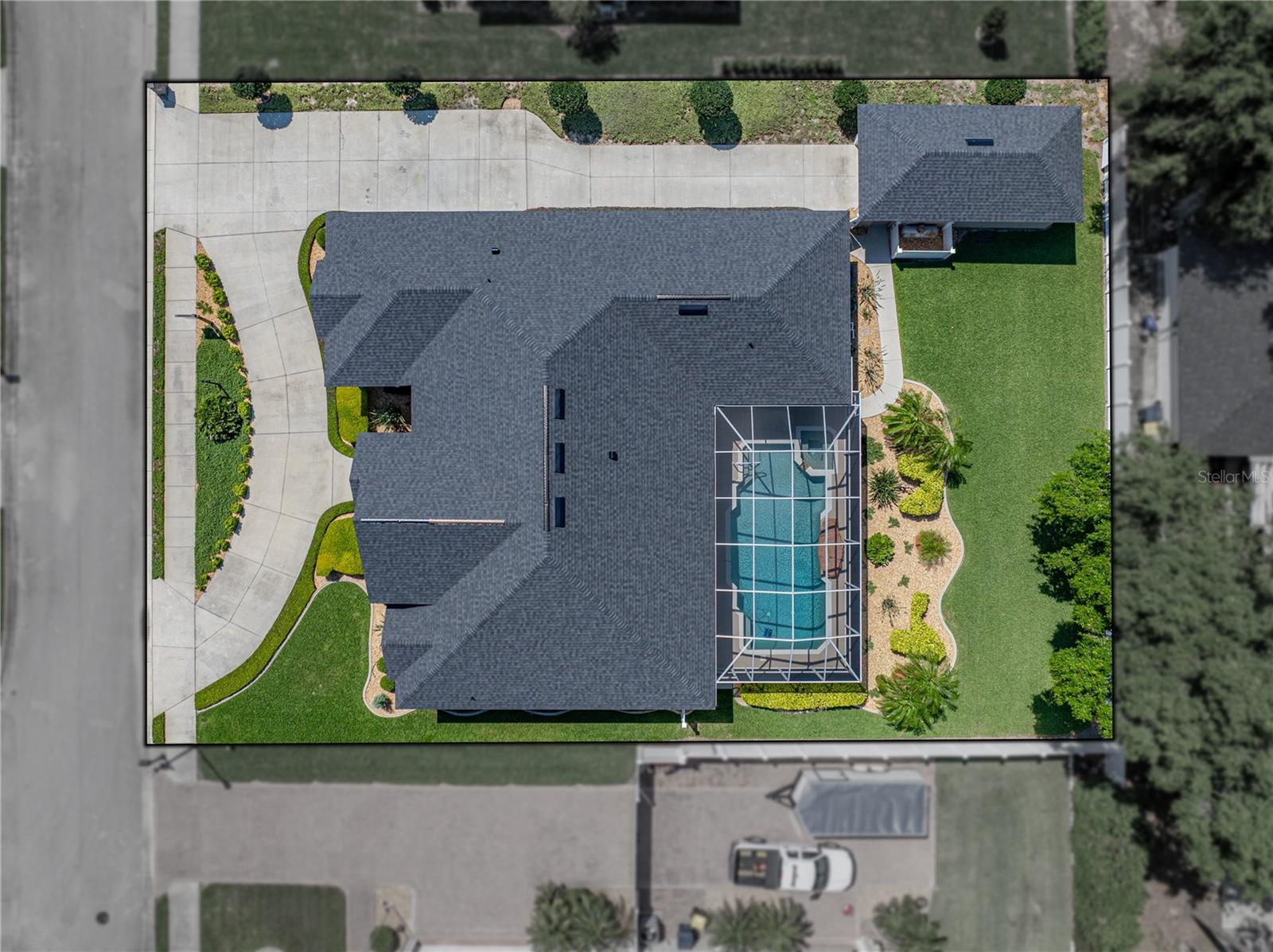 152 MELISSA TRL, AUBURNDALE, FL, 33823