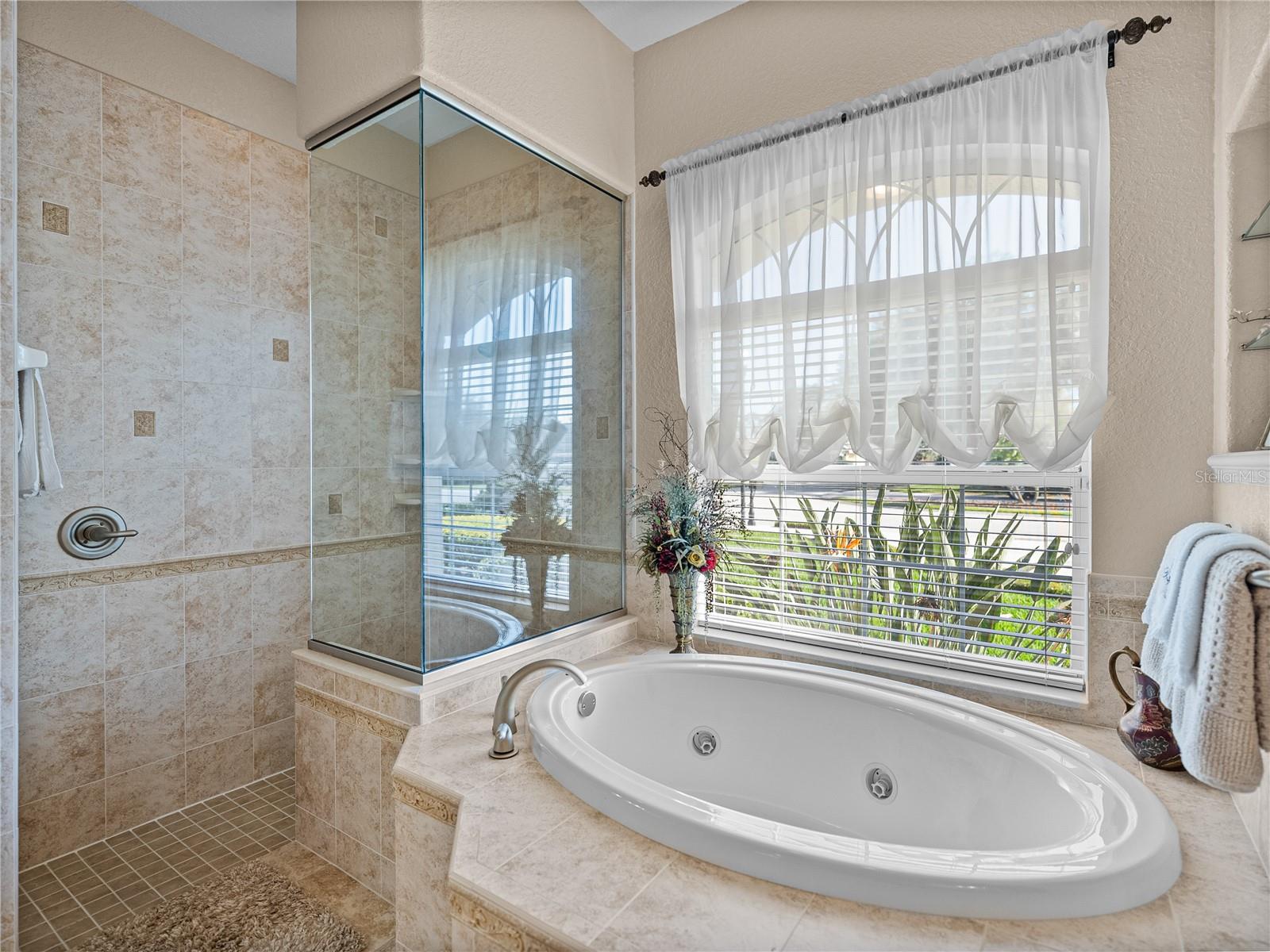 152 MELISSA TRL, AUBURNDALE, FL, 33823